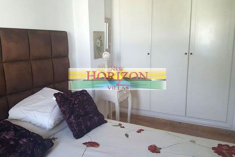 Apartament a Mojacar, Almeria, Mojacar - € 700/mes | Ref: 59975 - foto 18