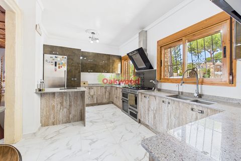 Villa i Pinar De Campoverde, Alicante, Pinar De Campoverde - € 795.000 | Ref: OKP2137 - foto 10