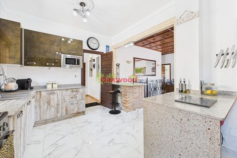 Villa i Pinar De Campoverde, Alicante, Pinar De Campoverde - € 795.000 | Ref: OKP2137 - foto 11