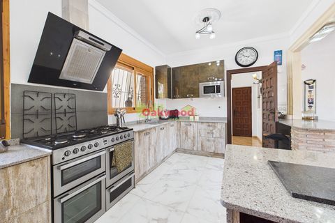 Villa i Pinar De Campoverde, Alicante, Pinar De Campoverde - € 795.000 | Ref: OKP2137 - foto 12