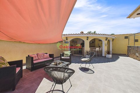 Villa i Pinar De Campoverde, Alicante, Pinar De Campoverde - € 795.000 | Ref: OKP2137 - foto 14