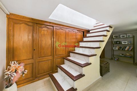 Villa i Pinar De Campoverde, Alicante, Pinar De Campoverde - € 795.000 | Ref: OKP2137 - foto 17