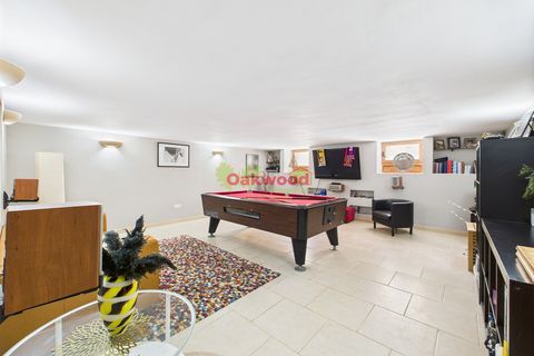 Villa i Pinar De Campoverde, Alicante, Pinar De Campoverde - € 795.000 | Ref: OKP2137 - foto 19