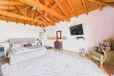 Villa i Pinar De Campoverde, Alicante, Pinar De Campoverde - € 795.000 | Ref: OKP2137 - foto 22