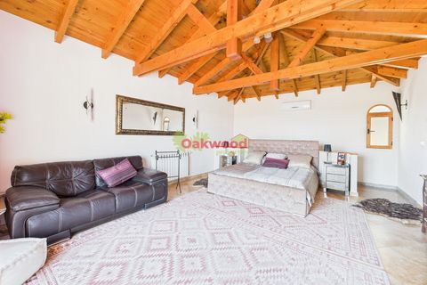 Villa i Pinar De Campoverde, Alicante, Pinar De Campoverde - € 795.000 | Ref: OKP2137 - foto 23