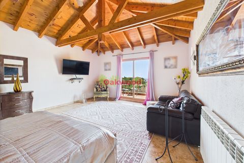 Villa i Pinar De Campoverde, Alicante, Pinar De Campoverde - € 795.000 | Ref: OKP2137 - foto 24