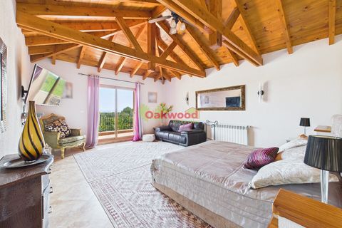 Villa i Pinar De Campoverde, Alicante, Pinar De Campoverde - € 795.000 | Ref: OKP2137 - foto 25