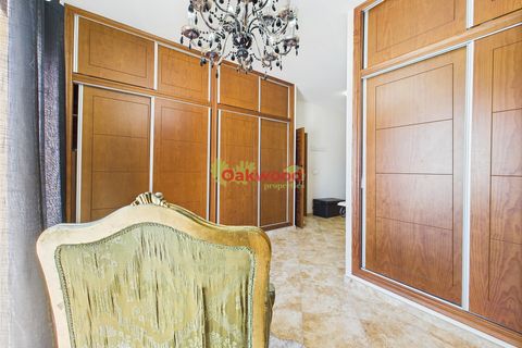 Villa i Pinar De Campoverde, Alicante, Pinar De Campoverde - € 795.000 | Ref: OKP2137 - foto 28