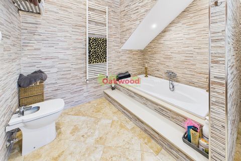 Villa i Pinar De Campoverde, Alicante, Pinar De Campoverde - € 795.000 | Ref: OKP2137 - foto 32