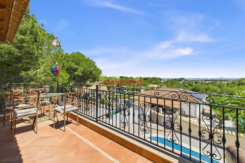 Villa i Pinar De Campoverde, Alicante, Pinar De Campoverde - € 795.000 | Ref: OKP2137 - foto 34