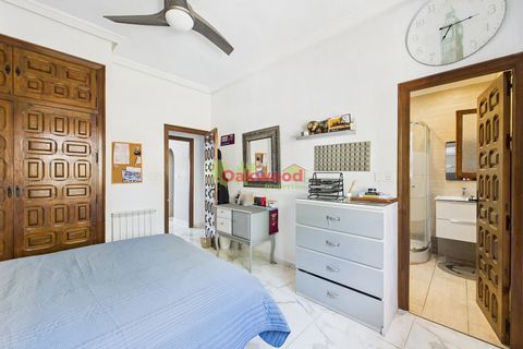 Villa i Pinar De Campoverde, Alicante, Pinar De Campoverde - € 795.000 | Ref: OKP2137 - foto 36
