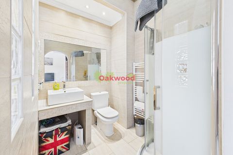 Villa i Pinar De Campoverde, Alicante, Pinar De Campoverde - € 795.000 | Ref: OKP2137 - foto 40