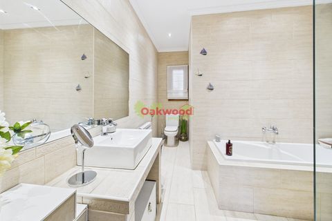 Villa i Pinar De Campoverde, Alicante, Pinar De Campoverde - € 795.000 | Ref: OKP2137 - foto 43