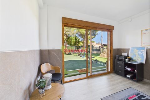 Villa i Pinar De Campoverde, Alicante, Pinar De Campoverde - € 795.000 | Ref: OKP2137 - foto 45