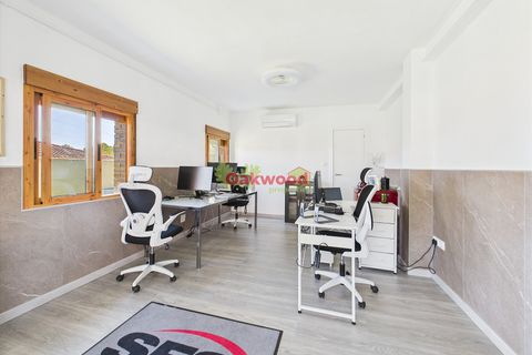 Villa i Pinar De Campoverde, Alicante, Pinar De Campoverde - € 795.000 | Ref: OKP2137 - foto 46