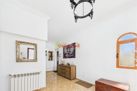 Villa i Pinar De Campoverde, Alicante, Pinar De Campoverde - € 795.000 | Ref: OKP2137 - foto 48