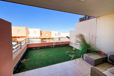 Byhus i Adeje, Tenerife, Adeje - € 499.000 | Ref: LP33639 - foto 1