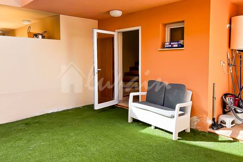 Byhus i Adeje, Tenerife, Adeje - € 499.000 | Ref: LP33639 - foto 6