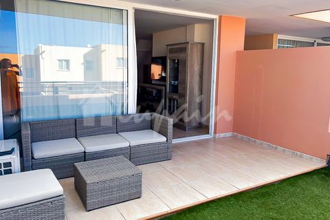 Byhus i Adeje, Tenerife, Adeje - € 499.000 | Ref: LP33639 - foto 7