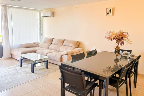 Byhus i Adeje, Tenerife, Adeje - € 499.000 | Ref: LP33639 - foto 9