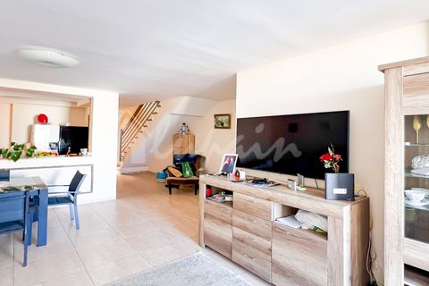 Byhus i Adeje, Tenerife, Adeje - € 499.000 | Ref: LP33639 - foto 10