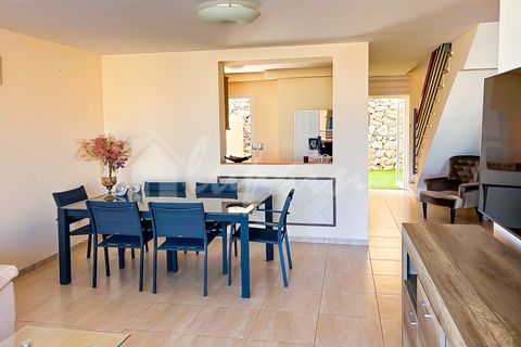 Byhus i Adeje, Tenerife, Adeje - € 499.000 | Ref: LP33639 - foto 11