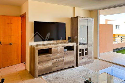 Byhus i Adeje, Tenerife, Adeje - € 499.000 | Ref: LP33639 - foto 12