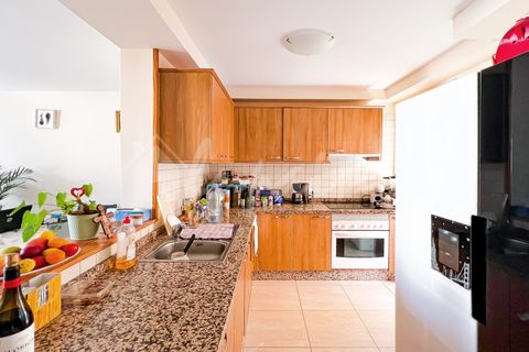 Byhus i Adeje, Tenerife, Adeje - € 499.000 | Ref: LP33639 - foto 13