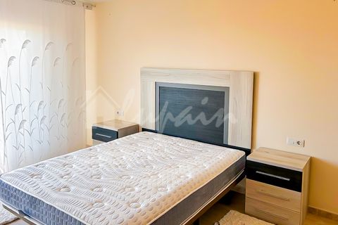 Byhus i Adeje, Tenerife, Adeje - € 499.000 | Ref: LP33639 - foto 14