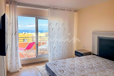 Byhus i Adeje, Tenerife, Adeje - € 499.000 | Ref: LP33639 - foto 15