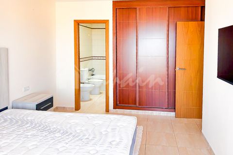 Byhus i Adeje, Tenerife, Adeje - € 499.000 | Ref: LP33639 - foto 16