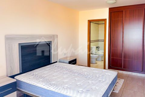 Byhus i Adeje, Tenerife, Adeje - € 499.000 | Ref: LP33639 - foto 17