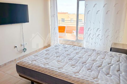 Byhus i Adeje, Tenerife, Adeje - € 499.000 | Ref: LP33639 - foto 18