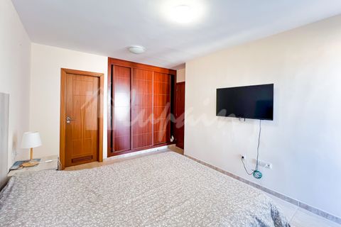 Byhus i Adeje, Tenerife, Adeje - € 499.000 | Ref: LP33639 - foto 19