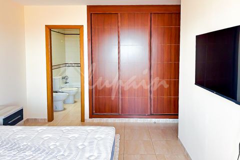 Byhus i Adeje, Tenerife, Adeje - € 499.000 | Ref: LP33639 - foto 20