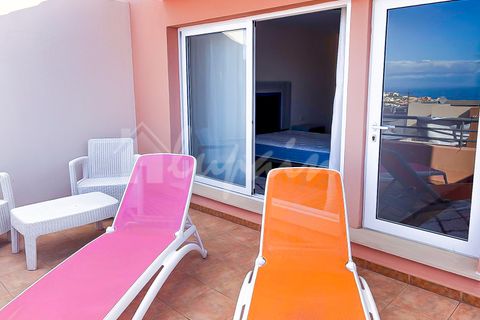 Byhus i Adeje, Tenerife, Adeje - € 499.000 | Ref: LP33639 - foto 22