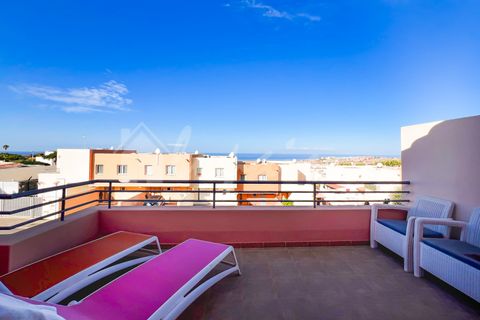 Byhus i Adeje, Tenerife, Adeje - € 499.000 | Ref: LP33639 - foto 24