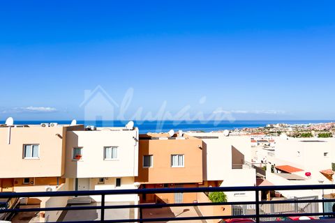 Byhus i Adeje, Tenerife, Adeje - € 499.000 | Ref: LP33639 - foto 25