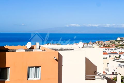 Byhus i Adeje, Tenerife, Adeje - € 499.000 | Ref: LP33639 - foto 26