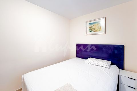 Byhus i Adeje, Tenerife, Adeje - € 499.000 | Ref: LP33639 - foto 28
