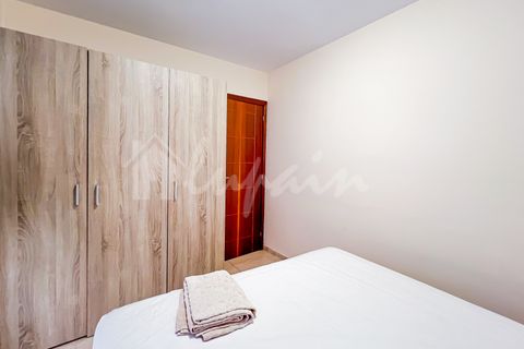 Byhus i Adeje, Tenerife, Adeje - € 499.000 | Ref: LP33639 - foto 29