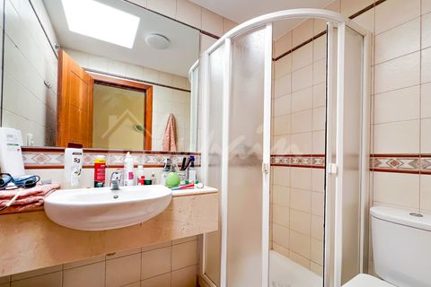 Byhus i Adeje, Tenerife, Adeje - € 499.000 | Ref: LP33639 - foto 30