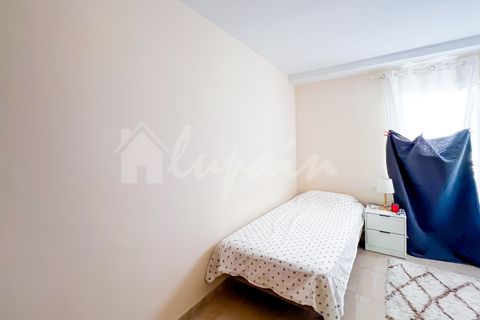 Byhus i Adeje, Tenerife, Adeje - € 499.000 | Ref: LP33639 - foto 32