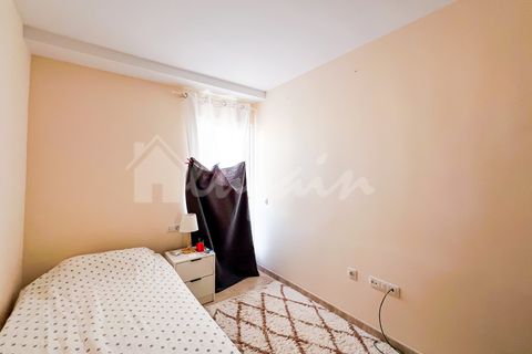 Byhus i Adeje, Tenerife, Adeje - € 499.000 | Ref: LP33639 - foto 33