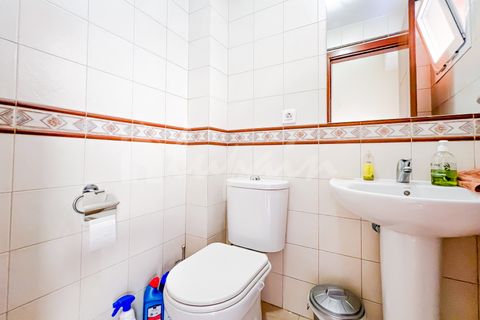 Byhus i Adeje, Tenerife, Adeje - € 499.000 | Ref: LP33639 - foto 34