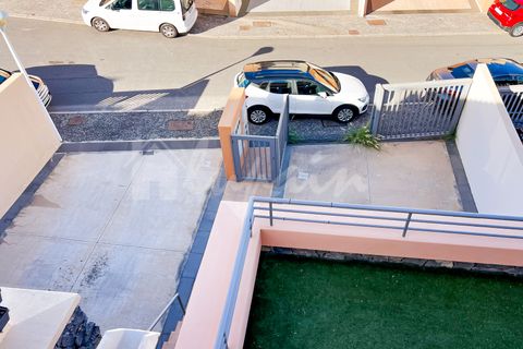 Byhus i Adeje, Tenerife, Adeje - € 499.000 | Ref: LP33639 - foto 35