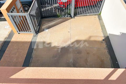 Byhus i Adeje, Tenerife, Adeje - € 499.000 | Ref: LP33639 - foto 36