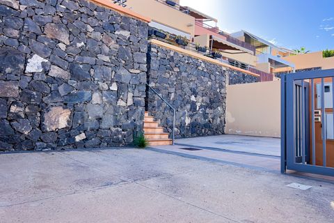 Byhus i Adeje, Tenerife, Adeje - € 499.000 | Ref: LP33639 - foto 38