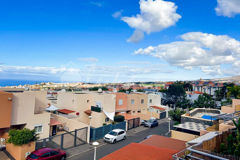 Byhus i Adeje, Tenerife, Adeje - € 499.000 | Ref: LP33639 - foto 39