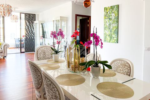 Villa a San Eugenio, Tenerife, San Eugenio - € 625.000 | Ref: LP5202 - foto 6